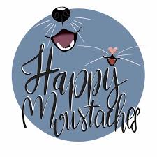 Happy Moustaches
