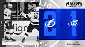 Team roster, salary, cap space and daily cap tracking for the tampa bay lightning nhl team and their respective ahl team Tampa Bay Lightning On Twitter We Ll See Ya In Tampa Game 2 Https T Co Ym44ct8kkj