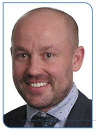 Prosięta wysokiej jakości