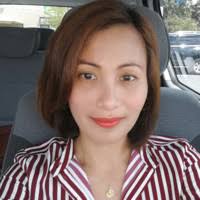 40+ "Banzon" profiles