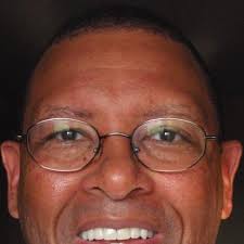 Amazon.com: Chef Marty Richardson: books, biography, latest update