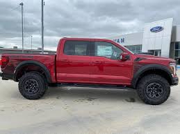 Image result for Rapid Red 2024 Lightning