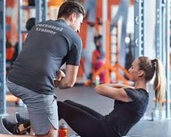 Over the time it has been ranked as high as 24 599 in the world, while most of its traffic comes from belgium, where it reached as high as 181 position. Rene Moos 2020 Basic Fit S Toughest Year But Outlook Is Encouraging