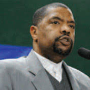 Overvalued c2c players | george holani film review. Rev David Wright Esq Mauml Gordon College
