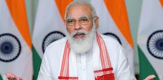 There is gas leak accident happened in visakhapatnam, andhra pradesh at lg polymers. Have To Ensure Animals Live In Safe Habitats Pm Modi On Rise In Leopard Population Deccan Herald