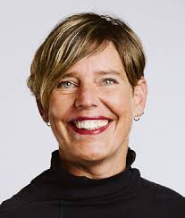 Protection du service public et vigilance Respect pour le personnel