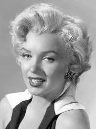 Marilyn Monroe A George Vreeland Hill Post Marilyn Marilyn Monroe Life Marilyn Monroe