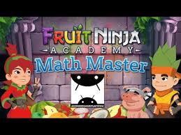 Math Master for android NIU NiutekQ N108