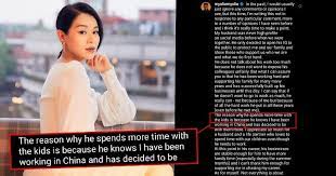 Myolie wu(胡杏兒) attended at event function earlier today after she made her official announcement that she's engaged to her boyfriend philip lee yesterday. Mlbwjmtlzpfvqm