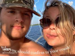 My Heartfelt Journey as Your Mortician Bestie ⚰️✨