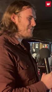 Best of Liverpool Ep. 25 with Darci Shaw as Cilla Black in Midas Man