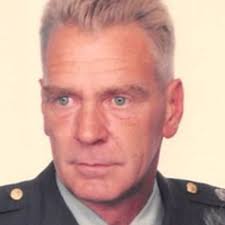 Timothy J Brennan, Sr. Obituary February 6, 2020