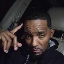 Which Wayans brother to keep if one had to be removed?