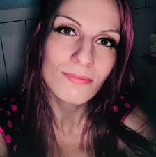 35 years ago this week, the film "Pretty Woman" was released in movie  theaters.