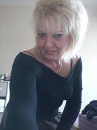 Goodnight everyone 🌌🌌🌌