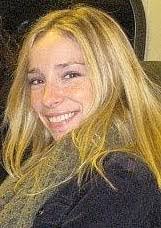 Devon Valenti, CoPilot Live North America