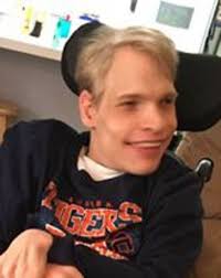 Clinton Ross Gresham Obituary April 17, 2025