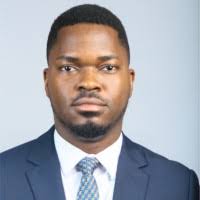 27400+ "Josias" profiles