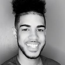 A Chorus Line at Success Academy High School of the Liberal Arts