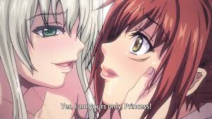 Residence Episode 2 Hentai.Pro Watch Free Hentai HDHentai.Pro Residence Episode 2 Watch Free Hentai HDWatch Free Hentai HD Residence Episode 2