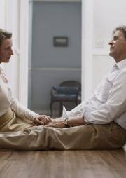 Sie sind entschlossen, die verlorene zeit aufzuholen. Die Verlorene Zeit 2011 Film Cinema De