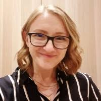 200+ Profile mit dem Suchbegriff „Opfer“