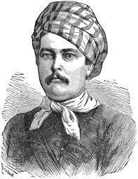 The Project Gutenberg eBook of Stanley's Story, by A. G. Feather