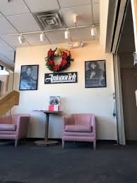 Living in totowa offers residents a sparse suburban feel and most residents own their homes. Antonovich Furs 125 Us Highway 46 Totowa Nj Upholstery Cleaners Mapquest