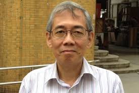 56806 12 3 4 5 6 7 8 9 10. çŽ‹æ°¸å¹³archives æ–°å‚³ç¶²