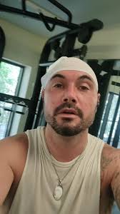 Influencer of The Year Award 2025