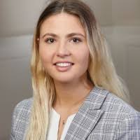 100+ "Brake" profiles