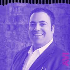 Chris Slaughter is this weeks guest