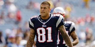 American football international is your source for news and. Aaron Hernandez Documentary Highlights Cte Problems In The Nfl