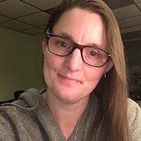 A Sister's Shame: The true story of little girls trapped in a cycle of  abuse and neglect by Maggie Hartley