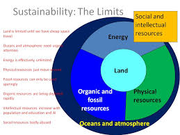 Image result for Resource Limited Environment