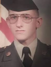 Obituary information for Jason Harold Nice