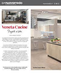 Nuovarredo Catalogo 2018 Design Arredamento Progettazione