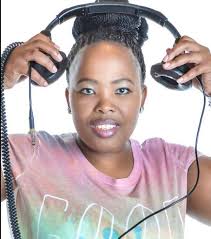 International DymeJays