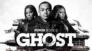 The season 6 premiere of power got a hometown sendoff at madison square garden tuesday poisonings net: Power Book Ii Ghost Season 2 Release Date Plot And All We Know
