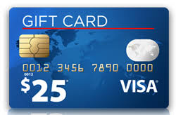 Gift cards food home pers mart. Referral Rewards Straightedge Insurance Agency
