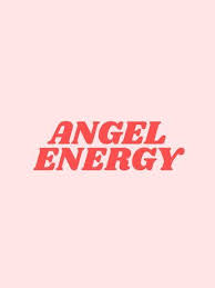 Angel Energy Inspirație Ganduri Idei Tatuaje