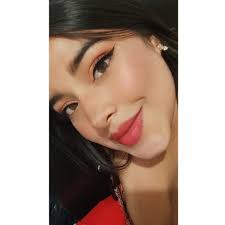 Mainor Valverde (@maivsolera) • Facebook