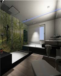 Kleine Exklusive Bader Torsten Muller Moderne Kleine Badezimmer Badezimmer Schone Badezimmer