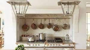 Check spelling or type a new query. 50 European Farmhouse Kitchen Decor Ideas Part Ii Youtube