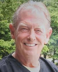 Mr. James Lewis Aycock Obituary January 18, 2025