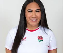 RGS Crews Make Waves Inland and at Sea