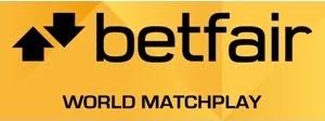 It is regarded as the second biggest pdc tournament, status shown by the fact the whole tournament was sold out within three days of the tickets being. Dart Turniere World Matchplay 2021 Dartn De Dart News Dart Forum Dartsport Informationen Dart Wm Und Mehr