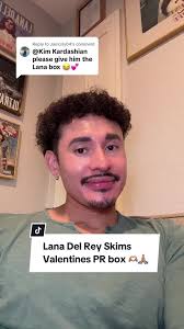 Replying to @Jamcity04 thank u guys for all the support