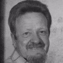 Connie Lepper Wampler Obituary