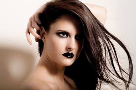 Eloise Dale: Actress. Image Gallery